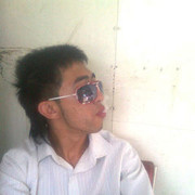  ,   DieGo_92, 33 ,   ,   , c 