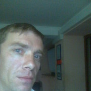 ���������� �������, ������� monah, 47