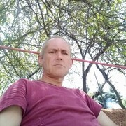  --,   , 54 ,   ,   