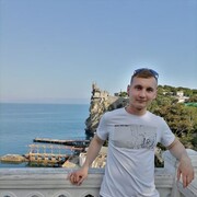 ���������� �������, ���� ������� ����, 26 ���, ������������ ��� ������, ����� � ���������, c�������� ���������