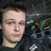 ���������� ������, ���� ������� �����, 26 ���, ������������ ��� ������, ����� � ���������, ���������