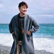  ,   Mark, 46 ,   ,   , c , 