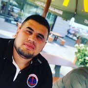 ���������� �������, ���� ������� �����, 31 ���, ������������ ��� ������, ����� � ���������