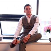 ���������� ���������, ������� ������, 37