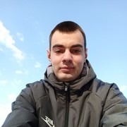 ,  , 30