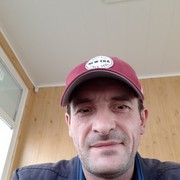 ���������� ���������, ���� ������� �������, 50 ���, ������������ ��� ������, ����� � ���������, c�������� ���������