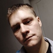 ���������� ����, ���� ������� ����� ������, 36 ���, ������������ ��� ������, ����� � ���������, c�������� ���������