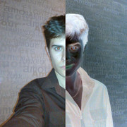 ���������� �������, ���� ������� �����, 31 ���, ������������ ��� ������, ����� � ���������, c�������� ���������