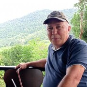 ���������� ���������, ���� ������� ��������, 59 ���, ������������ ��� ������, ����� � ���������, c�������� ���������