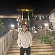 ���������� �����-���������, ���� ����� Sanch, 24 ����, ������������ ��� ������, ����� � ���������