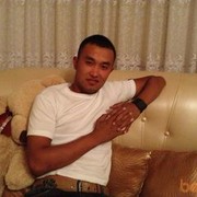 ���������� ������, ���� ������� Azamat, 37 ���, ������������ ��� ������