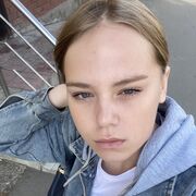  ,  , 24