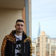 ���������� ������-��-����, ���� ������� �����, 33 ����, ������������ ��� ������, ����� � ���������