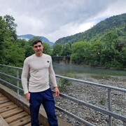  ,   , 35 ,   