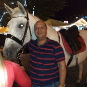  ,   Roman, 51 ,   ,   , c 