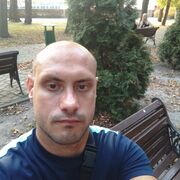  ,   Dima, 32 ,   ,   , c , 