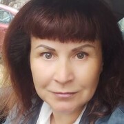 ���������� ������, ���� ������� ������, 55 ���, ������������ ��� c�������� ���������