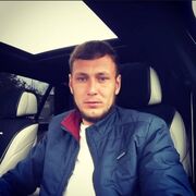 ���������� �������������-����������, ���� ������� ������, 34 ����, ������������ ��� ������, ����� � ���������, c�������� ���������