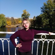 ���������� ���������, ���� ������� Rimma, 58 ���, ������������ ��� ������, ����� � ���������, c�������� ���������