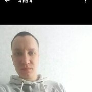 ���������� ������ ��������, ���� ������� Vadim, 29 ���, ������������ ��� ������, ����� � ���������