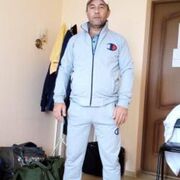  ,   , 46 ,   ,   