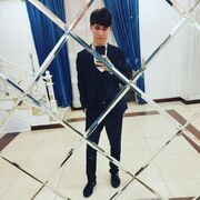  ,    , 23 ,   ,   , c , 