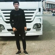 ���������� ���������, ���� ������� �����, 29 ���, ������������ ��� ������, ����� � ���������, c�������� ���������