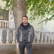  ,   , 44 ,     , c 