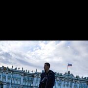 ���������� ����������, ���� ����� ������, 21 ���, ������������ ��� ������, ����� � ���������