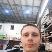 ���������� ������������, ���� ������� ������, 32 ����, ������������ ��� ������, ����� � ���������, c�������� ���������, ���������