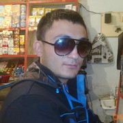 ���������� �����, ���� ������� 79 7281617, 37 ���, ������������ ��� ������, ����� � ���������, c�������� ���������