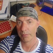  ,   , 53 ,   c 