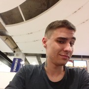  ,   , 31 ,   ,   , c 