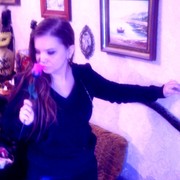  ,   _realnaya, 33 ,   ,   , c 
