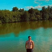  Ruda,  , 20