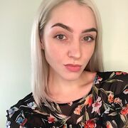 ���������� ���������, ����