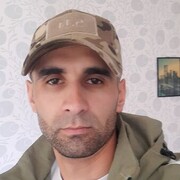  ,   Ali, 33 ,   ,   , c , 