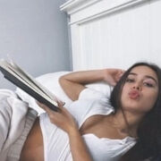 ���������� �������, ���� ������� �����, 26 ���, ������������ 