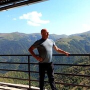  ,   , 51 ,   ,   