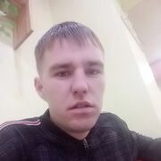  ,  , 25