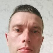  ,  , 41