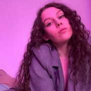 ���������� ������, ������� ������, 29