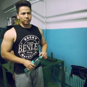  ,   Jamshid, 31 ,   ,   , c 