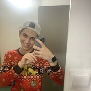  ,   , 22 ,   ,   