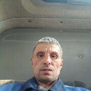  -,   , 45 ,   ,   , c 