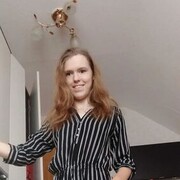  ,   Anastasia, 23 ,   ,   