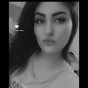 ���������� �����������, ���� ������� ����������, 22 ����, ������������ ��� ����� � ���������, c�������� ���������