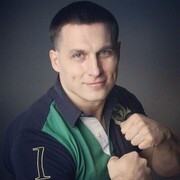 ���������� ���������, ���� ������� ���������, 38 ���, ������������ ��� ������, ����� � ���������, c�������� ���������