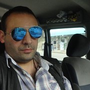  ,   Dato, 43 ,   