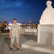 ���������� ������, ���� ������� M����, 29 ���, ������������ ��� ����� � ���������, c�������� ���������